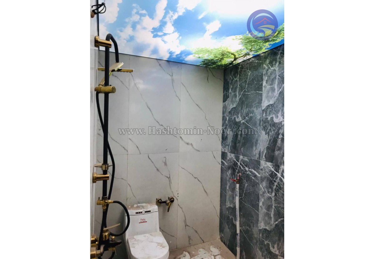 فروش فوری ویلا دوبلکس زیر قیمت منطقه قیمت باورنکردنی